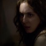 Filename=Pretty_Little_Liars_S03E22_BluRay_Rip_720p_Dual_Audio_WWW_TORRENTDOSFILMES_COM_2287.jpg
Filesize=55KiB
Dimensions=1280x720
Date added=Jul 07, 2019 Pretty_Little_Liars_S03E22_BluRay_Rip_720p_Dual_Audio_WWW_TORRENTDOSFILMES_COM_2287.jpg