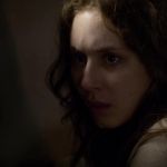 Filename=Pretty_Little_Liars_S03E22_BluRay_Rip_720p_Dual_Audio_WWW_TORRENTDOSFILMES_COM_2289.jpg
Filesize=51KiB
Dimensions=1280x720
Date added=Jul 07, 2019 Pretty_Little_Liars_S03E22_BluRay_Rip_720p_Dual_Audio_WWW_TORRENTDOSFILMES_COM_2289.jpg