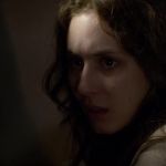 Filename=Pretty_Little_Liars_S03E22_BluRay_Rip_720p_Dual_Audio_WWW_TORRENTDOSFILMES_COM_2290.jpg
Filesize=54KiB
Dimensions=1280x720
Date added=Jul 07, 2019 Pretty_Little_Liars_S03E22_BluRay_Rip_720p_Dual_Audio_WWW_TORRENTDOSFILMES_COM_2290.jpg