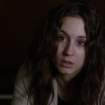 Filename=Pretty_Little_Liars_S03E22_BluRay_Rip_720p_Dual_Audio_WWW_TORRENTDOSFILMES_COM_2408.jpg
Filesize=52KiB
Dimensions=1280x720
Date added=Jul 07, 2019 Pretty_Little_Liars_S03E22_BluRay_Rip_720p_Dual_Audio_WWW_TORRENTDOSFILMES_COM_2408.jpg