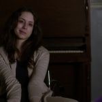 Filename=Pretty_Little_Liars_S03E22_BluRay_Rip_720p_Dual_Audio_WWW_TORRENTDOSFILMES_COM_2430.jpg
Filesize=50KiB
Dimensions=1280x720
Date added=Jul 07, 2019 Pretty_Little_Liars_S03E22_BluRay_Rip_720p_Dual_Audio_WWW_TORRENTDOSFILMES_COM_2430.jpg