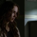 Filename=Pretty_Little_Liars_S03E22_BluRay_Rip_720p_Dual_Audio_WWW_TORRENTDOSFILMES_COM_2435.jpg
Filesize=52KiB
Dimensions=1280x720
Date added=Jul 07, 2019 Pretty_Little_Liars_S03E22_BluRay_Rip_720p_Dual_Audio_WWW_TORRENTDOSFILMES_COM_2435.jpg