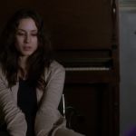 Filename=Pretty_Little_Liars_S03E22_BluRay_Rip_720p_Dual_Audio_WWW_TORRENTDOSFILMES_COM_2441.jpg
Filesize=48KiB
Dimensions=1280x720
Date added=Jul 07, 2019 Pretty_Little_Liars_S03E22_BluRay_Rip_720p_Dual_Audio_WWW_TORRENTDOSFILMES_COM_2441.jpg