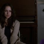Filename=Pretty_Little_Liars_S03E22_BluRay_Rip_720p_Dual_Audio_WWW_TORRENTDOSFILMES_COM_2442.jpg
Filesize=48KiB
Dimensions=1280x720
Date added=Jul 07, 2019 Pretty_Little_Liars_S03E22_BluRay_Rip_720p_Dual_Audio_WWW_TORRENTDOSFILMES_COM_2442.jpg