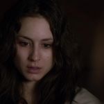 Filename=Pretty_Little_Liars_S03E22_BluRay_Rip_720p_Dual_Audio_WWW_TORRENTDOSFILMES_COM_2454.jpg
Filesize=49KiB
Dimensions=1280x720
Date added=Jul 07, 2019 Pretty_Little_Liars_S03E22_BluRay_Rip_720p_Dual_Audio_WWW_TORRENTDOSFILMES_COM_2454.jpg