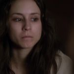 Filename=Pretty_Little_Liars_S03E22_BluRay_Rip_720p_Dual_Audio_WWW_TORRENTDOSFILMES_COM_2460.jpg
Filesize=40KiB
Dimensions=1280x720
Date added=Jul 07, 2019 Pretty_Little_Liars_S03E22_BluRay_Rip_720p_Dual_Audio_WWW_TORRENTDOSFILMES_COM_2460.jpg