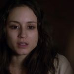 Filename=Pretty_Little_Liars_S03E22_BluRay_Rip_720p_Dual_Audio_WWW_TORRENTDOSFILMES_COM_2462.jpg
Filesize=51KiB
Dimensions=1280x720
Date added=Jul 07, 2019 Pretty_Little_Liars_S03E22_BluRay_Rip_720p_Dual_Audio_WWW_TORRENTDOSFILMES_COM_2462.jpg