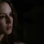Filename=Pretty_Little_Liars_S03E22_BluRay_Rip_720p_Dual_Audio_WWW_TORRENTDOSFILMES_COM_2488.jpg
Filesize=39KiB
Dimensions=1280x720
Date added=Jul 07, 2019 Pretty_Little_Liars_S03E22_BluRay_Rip_720p_Dual_Audio_WWW_TORRENTDOSFILMES_COM_2488.jpg