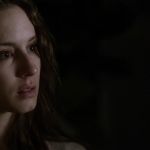 Filename=Pretty_Little_Liars_S03E22_BluRay_Rip_720p_Dual_Audio_WWW_TORRENTDOSFILMES_COM_2490.jpg
Filesize=41KiB
Dimensions=1280x720
Date added=Jul 07, 2019 Pretty_Little_Liars_S03E22_BluRay_Rip_720p_Dual_Audio_WWW_TORRENTDOSFILMES_COM_2490.jpg