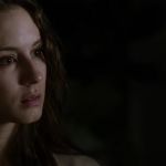 Filename=Pretty_Little_Liars_S03E22_BluRay_Rip_720p_Dual_Audio_WWW_TORRENTDOSFILMES_COM_2491.jpg
Filesize=43KiB
Dimensions=1280x720
Date added=Jul 07, 2019 Pretty_Little_Liars_S03E22_BluRay_Rip_720p_Dual_Audio_WWW_TORRENTDOSFILMES_COM_2491.jpg