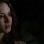 Filename=Pretty_Little_Liars_S03E22_BluRay_Rip_720p_Dual_Audio_WWW_TORRENTDOSFILMES_COM_2493.jpg
Filesize=43KiB
Dimensions=1280x720
Date added=Jul 07, 2019 Pretty_Little_Liars_S03E22_BluRay_Rip_720p_Dual_Audio_WWW_TORRENTDOSFILMES_COM_2493.jpg