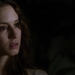Filename=Pretty_Little_Liars_S03E22_BluRay_Rip_720p_Dual_Audio_WWW_TORRENTDOSFILMES_COM_2495.jpg
Filesize=38KiB
Dimensions=1280x720
Date added=Jul 07, 2019 Pretty_Little_Liars_S03E22_BluRay_Rip_720p_Dual_Audio_WWW_TORRENTDOSFILMES_COM_2495.jpg