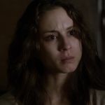 Filename=Pretty_Little_Liars_S03E22_BluRay_Rip_720p_Dual_Audio_WWW_TORRENTDOSFILMES_COM_2503.jpg
Filesize=46KiB
Dimensions=1280x720
Date added=Jul 07, 2019 Pretty_Little_Liars_S03E22_BluRay_Rip_720p_Dual_Audio_WWW_TORRENTDOSFILMES_COM_2503.jpg