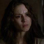 Filename=Pretty_Little_Liars_S03E22_BluRay_Rip_720p_Dual_Audio_WWW_TORRENTDOSFILMES_COM_2504.jpg
Filesize=49KiB
Dimensions=1280x720
Date added=Jul 07, 2019 Pretty_Little_Liars_S03E22_BluRay_Rip_720p_Dual_Audio_WWW_TORRENTDOSFILMES_COM_2504.jpg