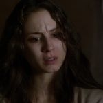 Filename=Pretty_Little_Liars_S03E22_BluRay_Rip_720p_Dual_Audio_WWW_TORRENTDOSFILMES_COM_2506.jpg
Filesize=50KiB
Dimensions=1280x720
Date added=Jul 07, 2019 Pretty_Little_Liars_S03E22_BluRay_Rip_720p_Dual_Audio_WWW_TORRENTDOSFILMES_COM_2506.jpg