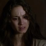 Filename=Pretty_Little_Liars_S03E22_BluRay_Rip_720p_Dual_Audio_WWW_TORRENTDOSFILMES_COM_2507.jpg
Filesize=49KiB
Dimensions=1280x720
Date added=Jul 07, 2019 Pretty_Little_Liars_S03E22_BluRay_Rip_720p_Dual_Audio_WWW_TORRENTDOSFILMES_COM_2507.jpg