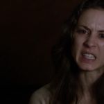 Filename=Pretty_Little_Liars_S03E22_BluRay_Rip_720p_Dual_Audio_WWW_TORRENTDOSFILMES_COM_2513.jpg
Filesize=39KiB
Dimensions=1280x720
Date added=Jul 07, 2019 Pretty_Little_Liars_S03E22_BluRay_Rip_720p_Dual_Audio_WWW_TORRENTDOSFILMES_COM_2513.jpg