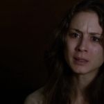 Filename=Pretty_Little_Liars_S03E22_BluRay_Rip_720p_Dual_Audio_WWW_TORRENTDOSFILMES_COM_2515.jpg
Filesize=38KiB
Dimensions=1280x720
Date added=Jul 07, 2019 Pretty_Little_Liars_S03E22_BluRay_Rip_720p_Dual_Audio_WWW_TORRENTDOSFILMES_COM_2515.jpg