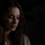 Filename=Pretty_Little_Liars_S03E22_BluRay_Rip_720p_Dual_Audio_WWW_TORRENTDOSFILMES_COM_2528.jpg
Filesize=39KiB
Dimensions=1280x720
Date added=Jul 07, 2019 Pretty_Little_Liars_S03E22_BluRay_Rip_720p_Dual_Audio_WWW_TORRENTDOSFILMES_COM_2528.jpg