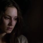 Filename=Pretty_Little_Liars_S03E22_BluRay_Rip_720p_Dual_Audio_WWW_TORRENTDOSFILMES_COM_2533.jpg
Filesize=36KiB
Dimensions=1280x720
Date added=Jul 07, 2019 Pretty_Little_Liars_S03E22_BluRay_Rip_720p_Dual_Audio_WWW_TORRENTDOSFILMES_COM_2533.jpg