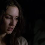Filename=Pretty_Little_Liars_S03E22_BluRay_Rip_720p_Dual_Audio_WWW_TORRENTDOSFILMES_COM_2534.jpg
Filesize=42KiB
Dimensions=1280x720
Date added=Jul 07, 2019 Pretty_Little_Liars_S03E22_BluRay_Rip_720p_Dual_Audio_WWW_TORRENTDOSFILMES_COM_2534.jpg
