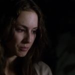 Filename=Pretty_Little_Liars_S03E22_BluRay_Rip_720p_Dual_Audio_WWW_TORRENTDOSFILMES_COM_2535.jpg
Filesize=44KiB
Dimensions=1280x720
Date added=Jul 07, 2019 Pretty_Little_Liars_S03E22_BluRay_Rip_720p_Dual_Audio_WWW_TORRENTDOSFILMES_COM_2535.jpg