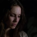 Filename=Pretty_Little_Liars_S03E22_BluRay_Rip_720p_Dual_Audio_WWW_TORRENTDOSFILMES_COM_2536.jpg
Filesize=44KiB
Dimensions=1280x720
Date added=Jul 07, 2019 Pretty_Little_Liars_S03E22_BluRay_Rip_720p_Dual_Audio_WWW_TORRENTDOSFILMES_COM_2536.jpg