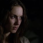 Filename=Pretty_Little_Liars_S03E22_BluRay_Rip_720p_Dual_Audio_WWW_TORRENTDOSFILMES_COM_2538.jpg
Filesize=46KiB
Dimensions=1280x720
Date added=Jul 07, 2019 Pretty_Little_Liars_S03E22_BluRay_Rip_720p_Dual_Audio_WWW_TORRENTDOSFILMES_COM_2538.jpg