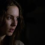 Filename=Pretty_Little_Liars_S03E22_BluRay_Rip_720p_Dual_Audio_WWW_TORRENTDOSFILMES_COM_2542.jpg
Filesize=43KiB
Dimensions=1280x720
Date added=Jul 07, 2019 Pretty_Little_Liars_S03E22_BluRay_Rip_720p_Dual_Audio_WWW_TORRENTDOSFILMES_COM_2542.jpg