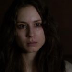 Filename=Pretty_Little_Liars_S03E22_BluRay_Rip_720p_Dual_Audio_WWW_TORRENTDOSFILMES_COM_2545.jpg
Filesize=35KiB
Dimensions=1280x720
Date added=Jul 07, 2019 Pretty_Little_Liars_S03E22_BluRay_Rip_720p_Dual_Audio_WWW_TORRENTDOSFILMES_COM_2545.jpg