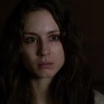 Filename=Pretty_Little_Liars_S03E22_BluRay_Rip_720p_Dual_Audio_WWW_TORRENTDOSFILMES_COM_2546.jpg
Filesize=37KiB
Dimensions=1280x720
Date added=Jul 07, 2019 Pretty_Little_Liars_S03E22_BluRay_Rip_720p_Dual_Audio_WWW_TORRENTDOSFILMES_COM_2546.jpg