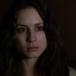 Filename=Pretty_Little_Liars_S03E22_BluRay_Rip_720p_Dual_Audio_WWW_TORRENTDOSFILMES_COM_2547.jpg
Filesize=40KiB
Dimensions=1280x720
Date added=Jul 07, 2019 Pretty_Little_Liars_S03E22_BluRay_Rip_720p_Dual_Audio_WWW_TORRENTDOSFILMES_COM_2547.jpg