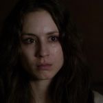 Filename=Pretty_Little_Liars_S03E22_BluRay_Rip_720p_Dual_Audio_WWW_TORRENTDOSFILMES_COM_2548.jpg
Filesize=40KiB
Dimensions=1280x720
Date added=Jul 07, 2019 Pretty_Little_Liars_S03E22_BluRay_Rip_720p_Dual_Audio_WWW_TORRENTDOSFILMES_COM_2548.jpg