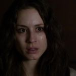 Filename=Pretty_Little_Liars_S03E22_BluRay_Rip_720p_Dual_Audio_WWW_TORRENTDOSFILMES_COM_2550.jpg
Filesize=43KiB
Dimensions=1280x720
Date added=Jul 07, 2019 Pretty_Little_Liars_S03E22_BluRay_Rip_720p_Dual_Audio_WWW_TORRENTDOSFILMES_COM_2550.jpg