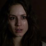 Filename=Pretty_Little_Liars_S03E22_BluRay_Rip_720p_Dual_Audio_WWW_TORRENTDOSFILMES_COM_2553.jpg
Filesize=46KiB
Dimensions=1280x720
Date added=Jul 07, 2019 Pretty_Little_Liars_S03E22_BluRay_Rip_720p_Dual_Audio_WWW_TORRENTDOSFILMES_COM_2553.jpg