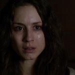 Filename=Pretty_Little_Liars_S03E22_BluRay_Rip_720p_Dual_Audio_WWW_TORRENTDOSFILMES_COM_2557.jpg
Filesize=46KiB
Dimensions=1280x720
Date added=Jul 07, 2019 Pretty_Little_Liars_S03E22_BluRay_Rip_720p_Dual_Audio_WWW_TORRENTDOSFILMES_COM_2557.jpg