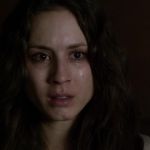 Filename=Pretty_Little_Liars_S03E22_BluRay_Rip_720p_Dual_Audio_WWW_TORRENTDOSFILMES_COM_2558.jpg
Filesize=47KiB
Dimensions=1280x720
Date added=Jul 07, 2019 Pretty_Little_Liars_S03E22_BluRay_Rip_720p_Dual_Audio_WWW_TORRENTDOSFILMES_COM_2558.jpg