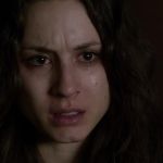 Filename=Pretty_Little_Liars_S03E22_BluRay_Rip_720p_Dual_Audio_WWW_TORRENTDOSFILMES_COM_2569.jpg
Filesize=48KiB
Dimensions=1280x720
Date added=Jul 07, 2019 Pretty_Little_Liars_S03E22_BluRay_Rip_720p_Dual_Audio_WWW_TORRENTDOSFILMES_COM_2569.jpg