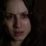 Filename=Pretty_Little_Liars_S03E22_BluRay_Rip_720p_Dual_Audio_WWW_TORRENTDOSFILMES_COM_2570.jpg
Filesize=50KiB
Dimensions=1280x720
Date added=Jul 07, 2019 Pretty_Little_Liars_S03E22_BluRay_Rip_720p_Dual_Audio_WWW_TORRENTDOSFILMES_COM_2570.jpg