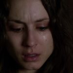 Filename=Pretty_Little_Liars_S03E22_BluRay_Rip_720p_Dual_Audio_WWW_TORRENTDOSFILMES_COM_2574.jpg
Filesize=51KiB
Dimensions=1280x720
Date added=Jul 07, 2019 Pretty_Little_Liars_S03E22_BluRay_Rip_720p_Dual_Audio_WWW_TORRENTDOSFILMES_COM_2574.jpg