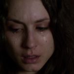 Filename=Pretty_Little_Liars_S03E22_BluRay_Rip_720p_Dual_Audio_WWW_TORRENTDOSFILMES_COM_2575.jpg
Filesize=51KiB
Dimensions=1280x720
Date added=Jul 07, 2019 Pretty_Little_Liars_S03E22_BluRay_Rip_720p_Dual_Audio_WWW_TORRENTDOSFILMES_COM_2575.jpg