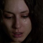 Filename=Pretty_Little_Liars_S03E22_BluRay_Rip_720p_Dual_Audio_WWW_TORRENTDOSFILMES_COM_2576.jpg
Filesize=52KiB
Dimensions=1280x720
Date added=Jul 07, 2019 Pretty_Little_Liars_S03E22_BluRay_Rip_720p_Dual_Audio_WWW_TORRENTDOSFILMES_COM_2576.jpg