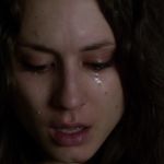 Filename=Pretty_Little_Liars_S03E22_BluRay_Rip_720p_Dual_Audio_WWW_TORRENTDOSFILMES_COM_2577.jpg
Filesize=48KiB
Dimensions=1280x720
Date added=Jul 07, 2019 Pretty_Little_Liars_S03E22_BluRay_Rip_720p_Dual_Audio_WWW_TORRENTDOSFILMES_COM_2577.jpg