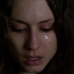 Filename=Pretty_Little_Liars_S03E22_BluRay_Rip_720p_Dual_Audio_WWW_TORRENTDOSFILMES_COM_2578.jpg
Filesize=47KiB
Dimensions=1280x720
Date added=Jul 07, 2019 Pretty_Little_Liars_S03E22_BluRay_Rip_720p_Dual_Audio_WWW_TORRENTDOSFILMES_COM_2578.jpg