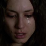 Filename=Pretty_Little_Liars_S03E22_BluRay_Rip_720p_Dual_Audio_WWW_TORRENTDOSFILMES_COM_2579.jpg
Filesize=46KiB
Dimensions=1280x720
Date added=Jul 07, 2019 Pretty_Little_Liars_S03E22_BluRay_Rip_720p_Dual_Audio_WWW_TORRENTDOSFILMES_COM_2579.jpg