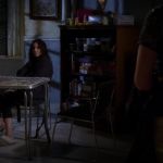 Filename=Pretty_Little_Liars_S03E23_BluRay_Rip_720p_Dual_Audio_WWW_TORRENTDOSFILMES_COM_0065.jpg
Filesize=70KiB
Dimensions=1280x720
Date added=Jul 07, 2019 Pretty_Little_Liars_S03E23_BluRay_Rip_720p_Dual_Audio_WWW_TORRENTDOSFILMES_COM_0065.jpg