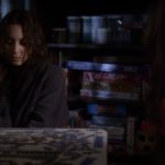 Filename=Pretty_Little_Liars_S03E23_BluRay_Rip_720p_Dual_Audio_WWW_TORRENTDOSFILMES_COM_0081.jpg
Filesize=61KiB
Dimensions=1280x720
Date added=Jul 07, 2019 Pretty_Little_Liars_S03E23_BluRay_Rip_720p_Dual_Audio_WWW_TORRENTDOSFILMES_COM_0081.jpg