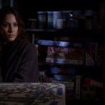Filename=Pretty_Little_Liars_S03E23_BluRay_Rip_720p_Dual_Audio_WWW_TORRENTDOSFILMES_COM_0114.jpg
Filesize=62KiB
Dimensions=1280x720
Date added=Jul 07, 2019 Pretty_Little_Liars_S03E23_BluRay_Rip_720p_Dual_Audio_WWW_TORRENTDOSFILMES_COM_0114.jpg