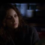 Pretty_Little_Liars_S03E23_BluRay_Rip_720p_Dual_Audio_WWW_TORRENTDOSFILMES_COM_0167.jpg