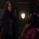 Pretty_Little_Liars_S03E23_BluRay_Rip_720p_Dual_Audio_WWW_TORRENTDOSFILMES_COM_0173.jpg